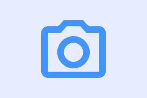 Governo Trump ameaça TVs dos EUA por regras de entrevistas com candidatos em 2026, diz diretora de agência